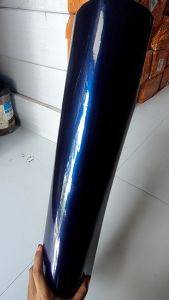 STIKER MOBIL LEMBAYUNG 152-STIKER SKOTLET MOBIL LEMBAYUNG MOBIL MOONLIGHT VIRAL DECOFIX