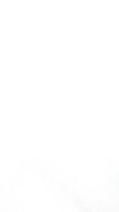 TÁM SAY CHƯA CHAI - Bài nhậu party game việt hóa 70 LÁ- boardgame việt hoá cực đỉnh vui hết sảy_TSCC