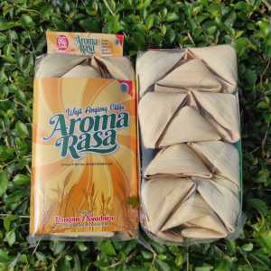 WAJIK BANDUNG ISI 500gram WAJIT KETAN ASLI WAJIT CILILIN WAJIT PAKET HEMAT