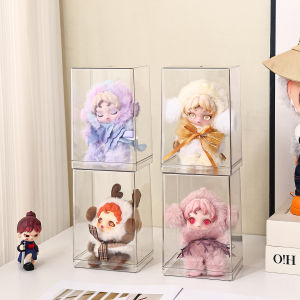 YOUKAMAN | Winter Symphony Display Stand