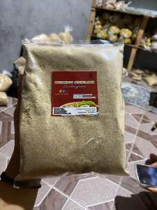 BUMBU RACIK BASO ACI DAN SEBLAK 1KG RASA AYAM BAWANG BUMBU BASO CUANKI BUMBU SERBAGUNA KUAH BAKSO