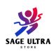 Sage Ultra Store