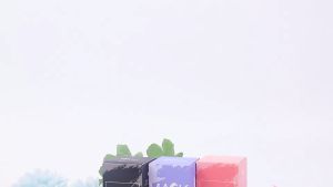 Ocheal Stick Mask Clay Mask Masker Stick Masker Wajah Anti Jerawat Cerah Lembut Clay Mask Masker Green Tea masker