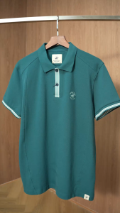 Áo polo Nam Regular Fit Beverly Hills Polo Club - PMRSW26TL032