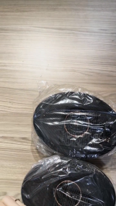 Infinity Reference 9630cx 6" x 9" (152mm x 230mm) component speaker system 375W