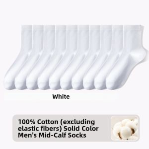 yaloo | Cotton Summer Breathable Ankle Socks