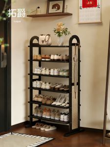 TUOJUE | Durable New Arrival Shoe Storage Rack