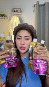 【BUY 1 TAKE 1】Argan Oil Keratin Hair Mask Conditioner Repair Damaged Frizzy Nourish Essence