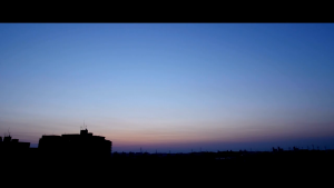 Bình Thủy Điện TIGER PDR-C30W - Hàng Chính Hãng