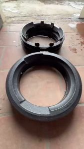 kiềng bếp quạt thổi kiềng bếp công nghiệp