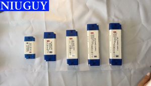 LED low voltage transformer 12W 24W 36W 60W 100W AC110V-240V DC12V24V