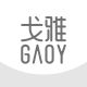 GAOY