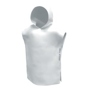 WATERTIME | Quick-Dry Absorbent Portable Bath Robe