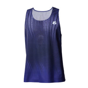 YUEBU | Breathable Sweat-wicking Lightweight Running Wind Tunnel Vest