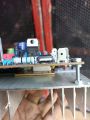 SOCL 506 SUPER OCL MODIF SUBLOW 5SET TOSHIBA ORIGINAL. 