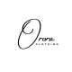 ORORA Clothing