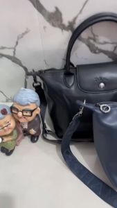 TAS CUIR XTRA GRADE CROSSBODY KECE BADAI