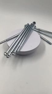 {BG}พร้อมส่ง แกนล้อหน้า หลัง แกนล้อหน้าหลังเวฟ  WAVE110，WAVE110I，WAVE100，WAVE125R，WAVE100 มี 2 ขนาด1 ชิ้นแข็งและทนทาน