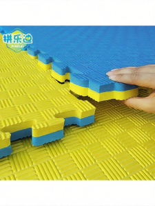 MOLORE | Non-slip Thickened Mats 1m