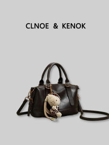Elegant and Unique Ladies Shoulder Bag Handbag Crossbody