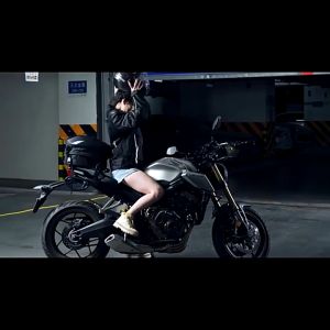 Motorcycle Backpack backseat Bag Waterproof reflective off-road Racing travel backpack Motorcycle backseat stability reserve bag