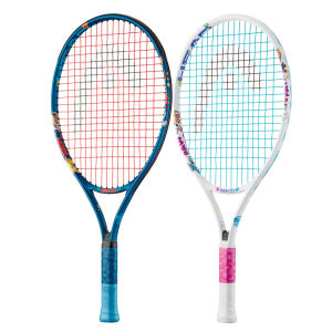 HEAD | Paw Patrol Collaboration Kids Tennis Racket