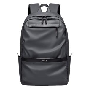 Golf | New Trendy Business Travel Laptop Backpack