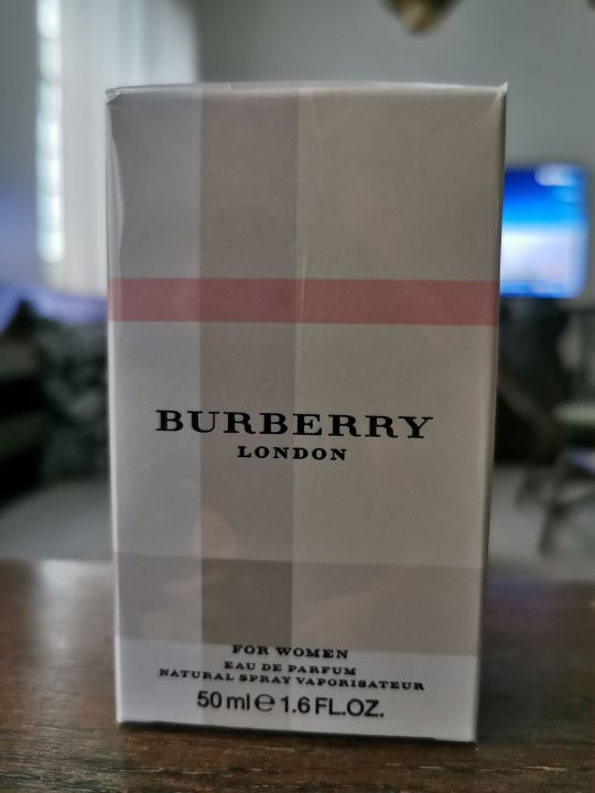 Burberry 2025 online cheap