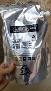 Mực in Máy Photo Ricoh 6503 7503 9003 6002 7502 9002 6001 70018001 9001 1075 2075 7500 7502 6002 6000