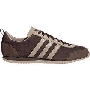 adidas | Thin Sole Non-Slip Casual Shoes