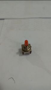 Switch ON OFF 6A 125V AC