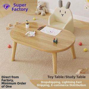 LIWAN | Childrens Multifunctional Study Table