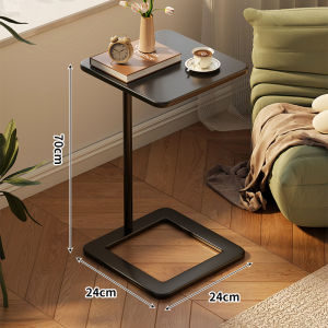 Bàn Cà Phê Thiết Kế Đơn Giản Mini