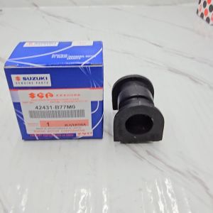RUBBER RUBER STABIL DEPAN SUZUKI XL7 BALENO