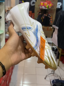 PRODUK BEST SELLER ORTUSEIGHT SEPATU SEPAK BOLA CATALYST LEGION V5 FG TERLARIS/TERMURAH BISA BAYAR DI TEMPAT
