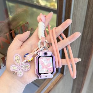 PAMPAS | Universal Children Phone Watch Cover Strap for Multiple Models