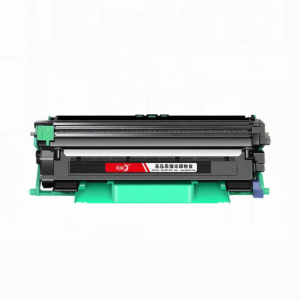 CHG | Compatible Printer Drum Brother TN1035