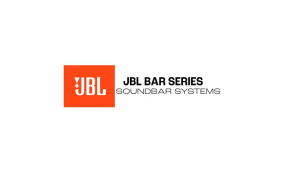 JBL Bar 500 | 5.1 Channel Multibeam Soundbar