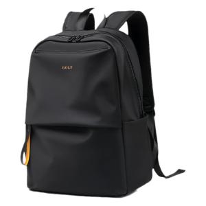 Golf | Large Capacity Travel Computer Backpack