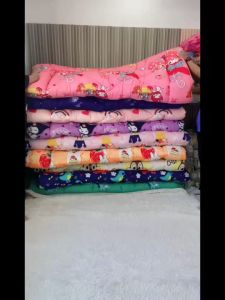 เซ็ตท็อปเปอร์ แบบเซ็ต 10ชิ้น ขนาด6ฟุต ราคาโรงงานสุดคุ้ม ถูกสุดๆ