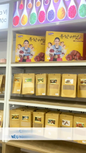 Hà thủ ô đỏ nguyên chất 500g hà thủ ô thái lát chưa chế - Thảo Dược Hạnh Nguyên