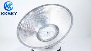 IP65 Waterproof Light: A Comprehensive Guide to Industrial Ceiling Lights