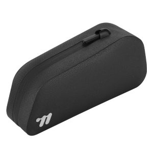 West Biking | Bike Storage Bag