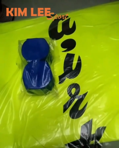 BĂNG ĐA QUẤN TAY FAIRTEX co dãn cao cấp chính hãng (5M) sản xuất tại Thái Lan