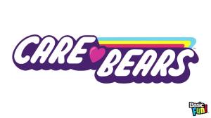 Care Bears Special Collector Limited Edition 35cm Teddies Plush Toys Hopeful Heart Bear Dare to Care Bear Kids Soft Plush Toys