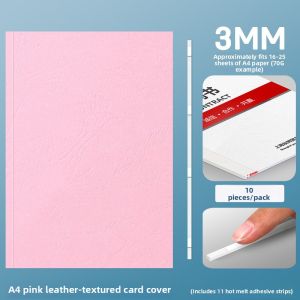 Good | Document Binding Hot Melt Adhesive A4 A3 A5