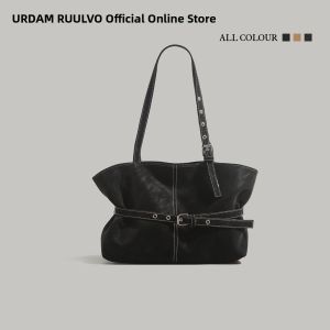 URCDN RDALVO | Stylish New Arrivals Luxury Large Capacity Tote Bag