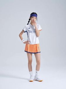 Kumpoo | Giày Chơi Cầu Lông Chống Trượt Thoáng Khí Chống Sốc