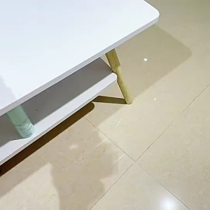 Dầu gội Khô Giúp Tóc Bồng Bềnh Tức Thì Nội Địa Trung Chai 150ml