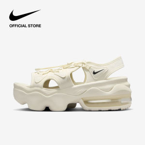 Nike Womens Air Max Koko Sandal - Sail [CI8798-102]